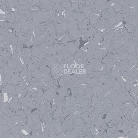 Кварцвиниловые полы Forbo Colorex Plus R10 plus R10 661007 quartz фото 1 | FLOORDEALER